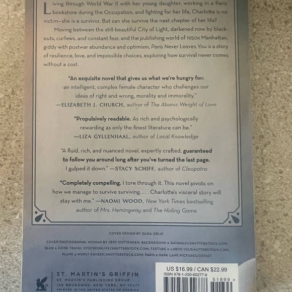 New Book - Picture 2 of 2